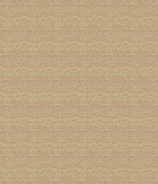 Hintergrund beige
